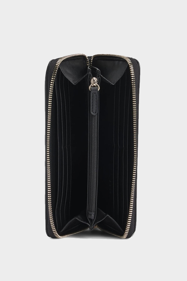 ΜΙΚΡΟ ΑΞΕΣΟΥΑΡ BOSS - 001 ΜΑΥΡΟ